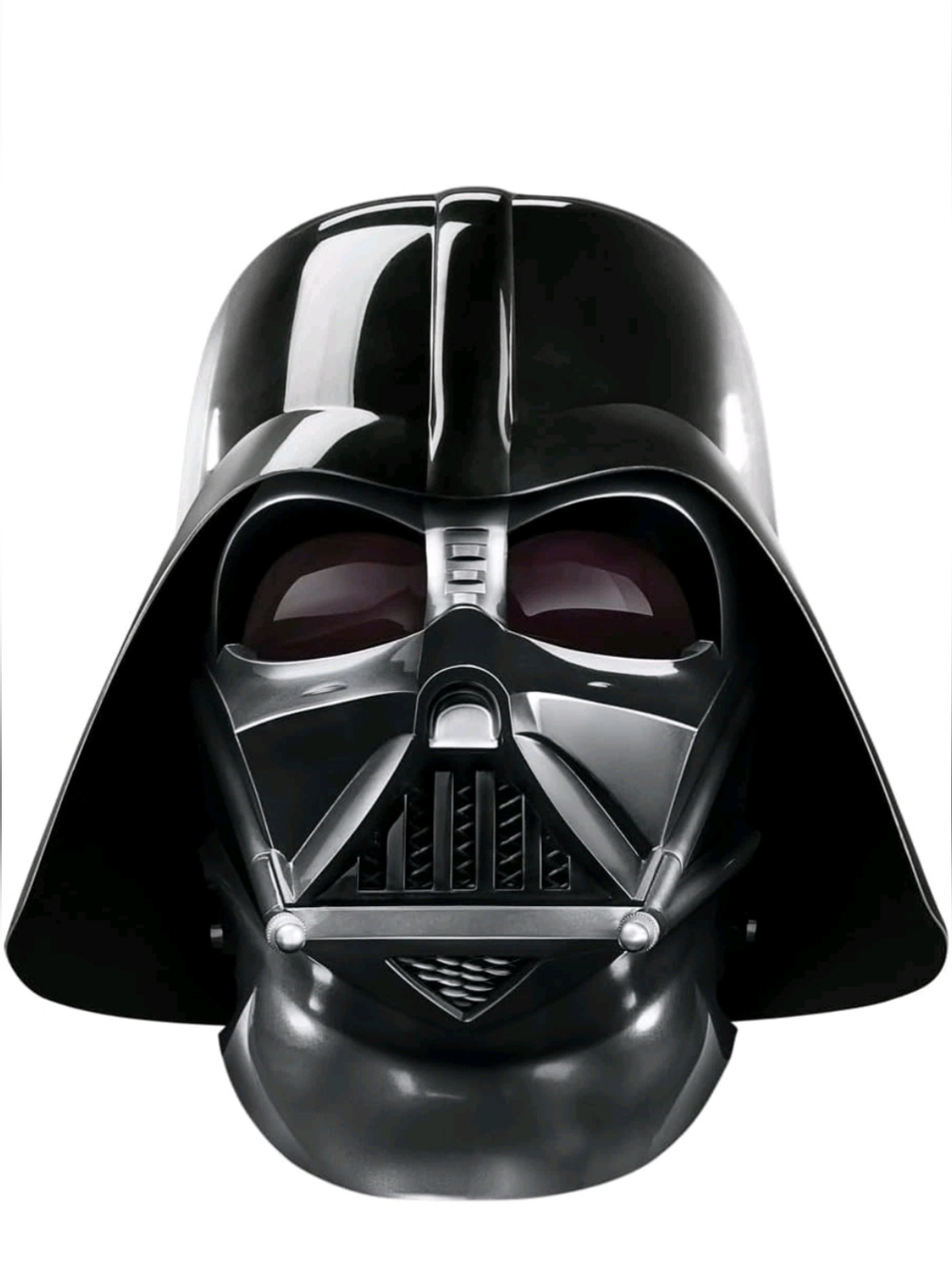 Star Wars - The Black Series Darth Vader Premium